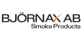 Björnax