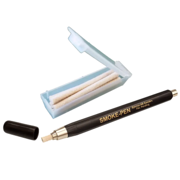 smoke pen set.png