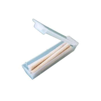 smoke refill.png