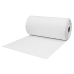 Keraamiline paber T1260 1mm x 1220mm x 40m