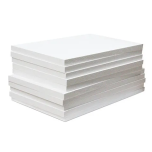 Keraamiline plaat T1260 25x1000x1200