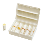 Miniax suitsupadrunid, 10tk