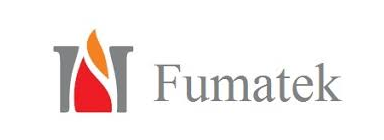 Fumatek